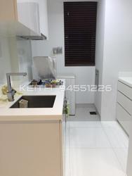 Riviera 38 (D12), Apartment #103660992
